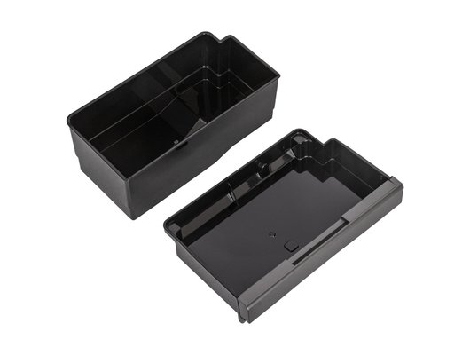 Кофемашина SUPRA CMS-3700